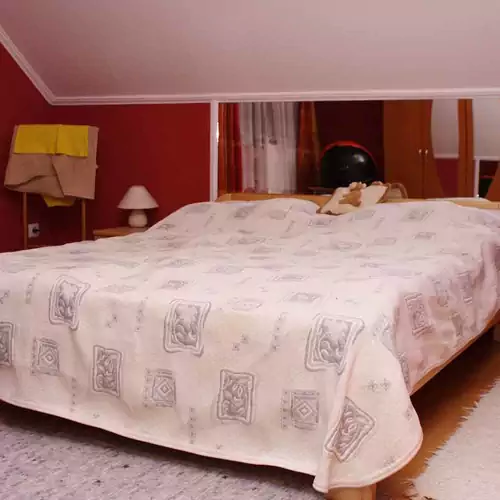 Fácános Apartman Fonyód 003 kép