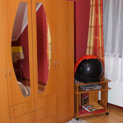 Fácános Apartman Fonyód 014 kép