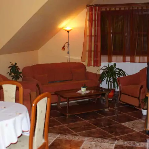 Fácános Apartman Fonyód 015 kép