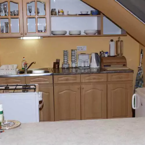 Fácános Apartman Fonyód 016 kép