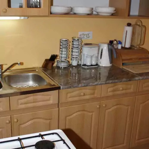 Fácános Apartman Fonyód 017 kép