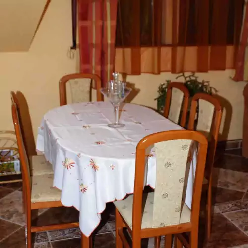 Fácános Apartman Fonyód 005 kép