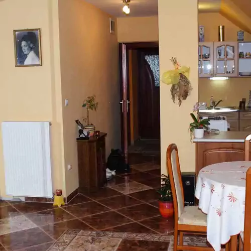 Fácános Apartman Fonyód 018 kép