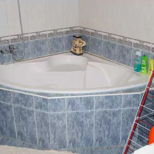 Fácános Apartman Fonyód 019 kép