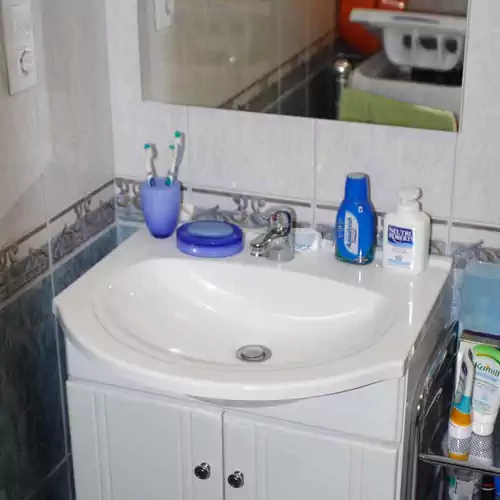 Fácános Apartman Fonyód 020 kép