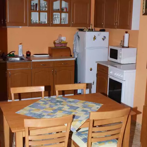 Fácános Apartman Fonyód 021 kép