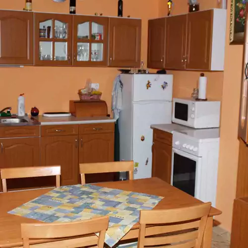 Fácános Apartman Fonyód 007 kép