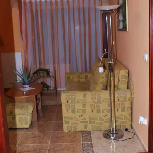 Fácános Apartman Fonyód 022 kép