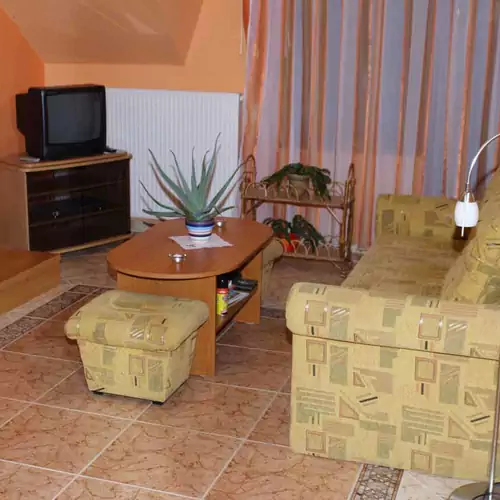 Fácános Apartman Fonyód 023 kép