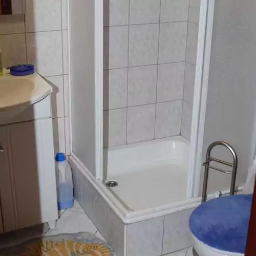 Fácános Apartman Fonyód 024 kép