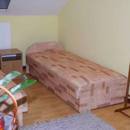 Fácános Apartman Fonyód 025 kép