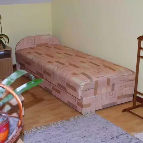 Fácános Apartman Fonyód 009 kép
