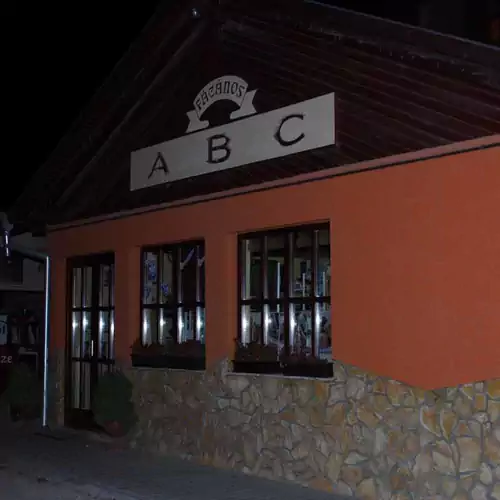 Fácános Apartman Fonyód 026 kép