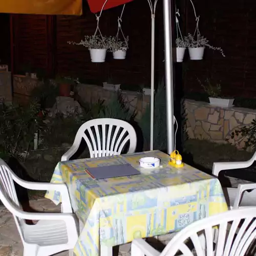 Fácános Apartman Fonyód 028 kép