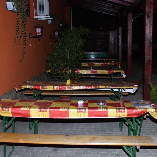 Fácános Apartman Fonyód  2
