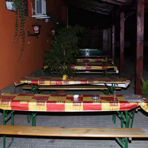 Fácános Apartman Fonyód 011 kép