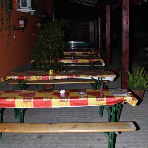 Fácános Apartman Fonyód 012 kép