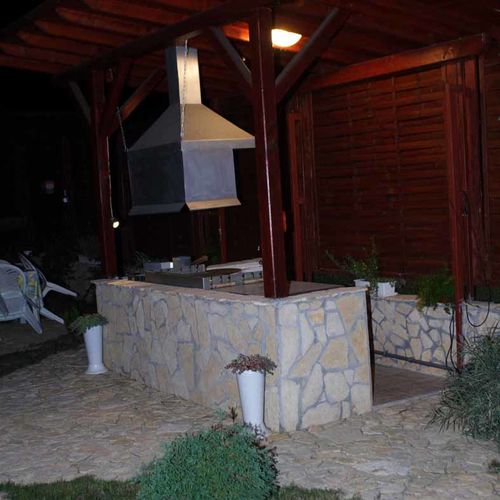 Fácános Apartman Fonyód  4
