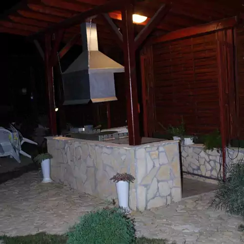 Fácános Apartman Fonyód 013 kép