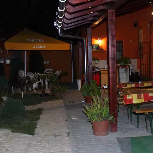Fácános Apartman Fonyód 030 kép