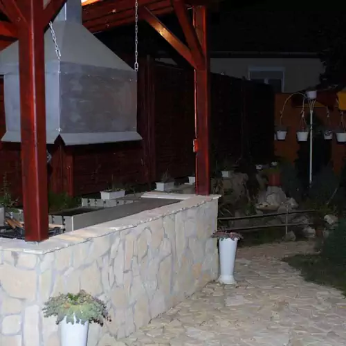 Fácános Apartman Fonyód 031 kép