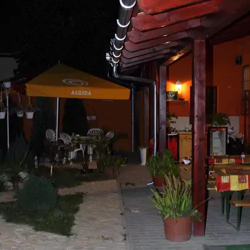 Fácános Apartman Fonyód 032 kép