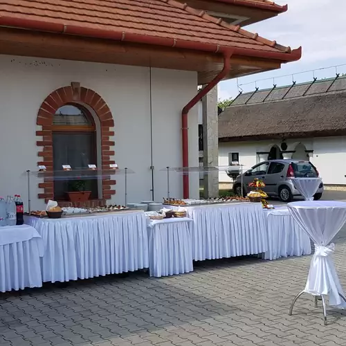 Silver Major Hajdúszoboszló 024 kép