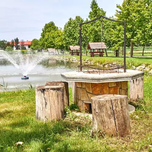 Silver Major Hajdúszoboszló 078 kép