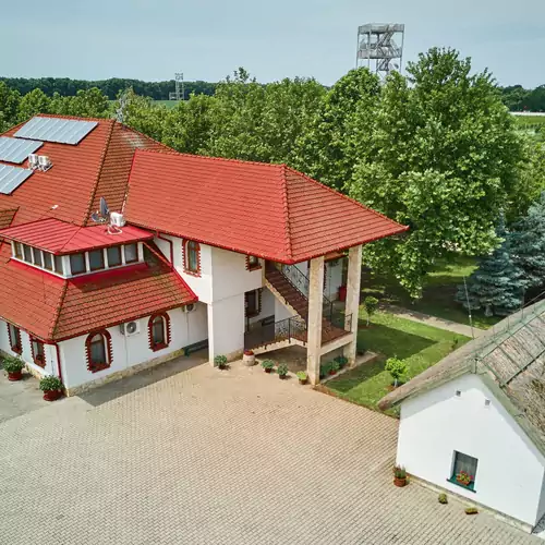 Silver Major Hajdúszoboszló 085 kép