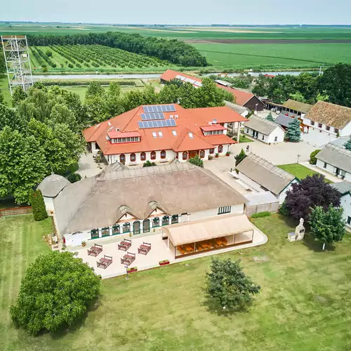 Silver Major Hajdúszoboszló 087 kép