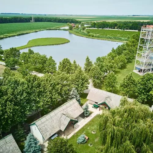 Silver Major Hajdúszoboszló 014 kép