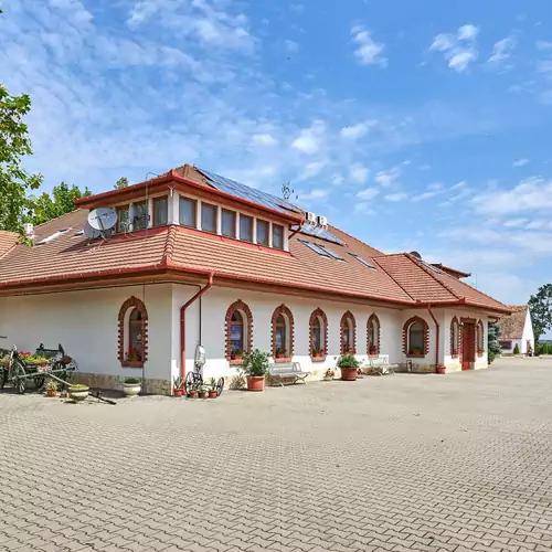 Silver Major Hajdúszoboszló 105 kép