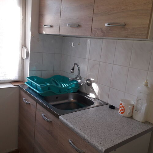 Napsugár Apartman Fonyód  3