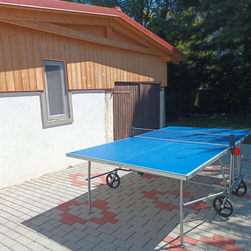 Napsugár Apartman Fonyód  2