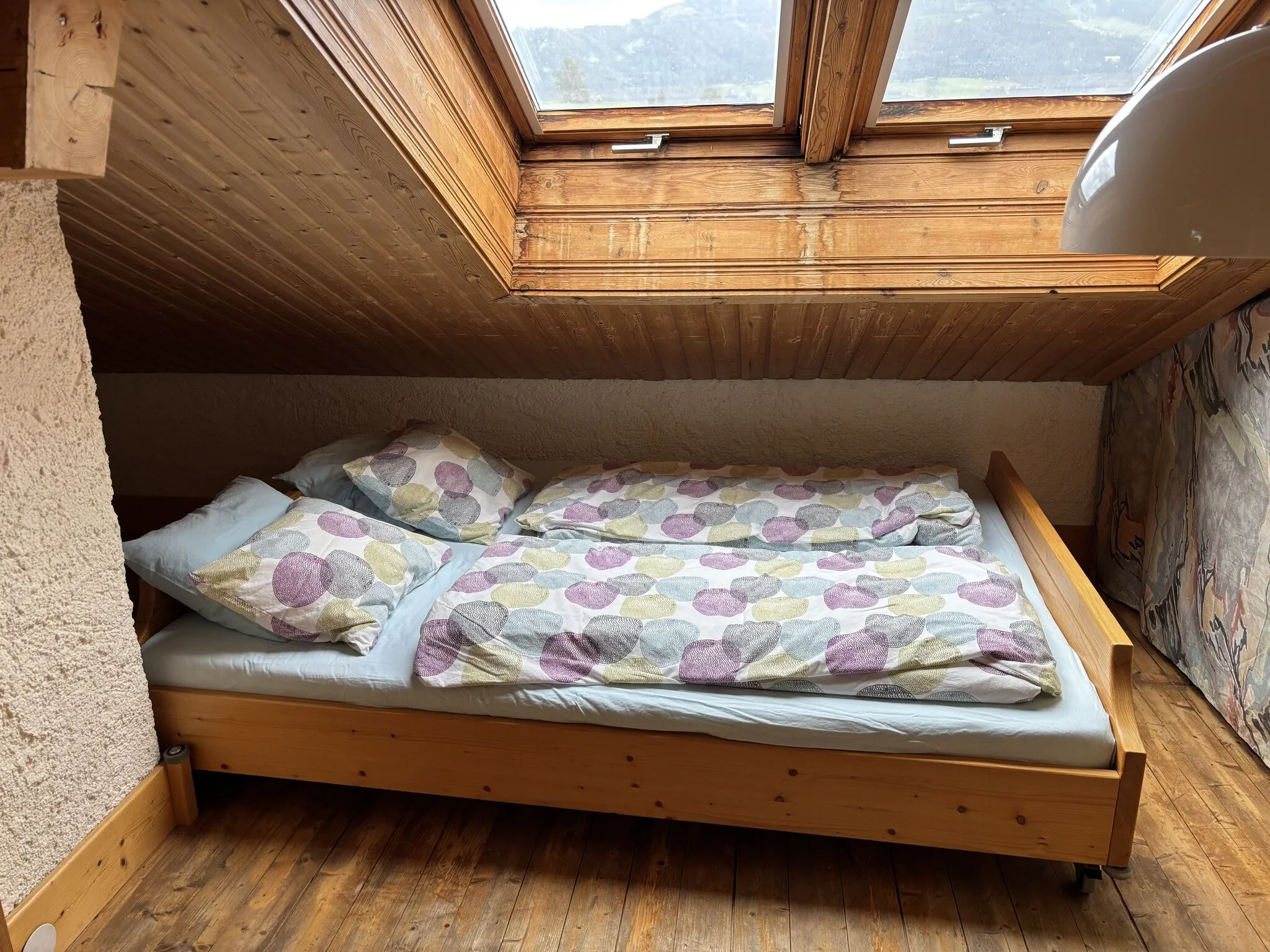 Ferienwohnung Schrempf Gröbming