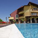 Centru Wellness, relaxare
