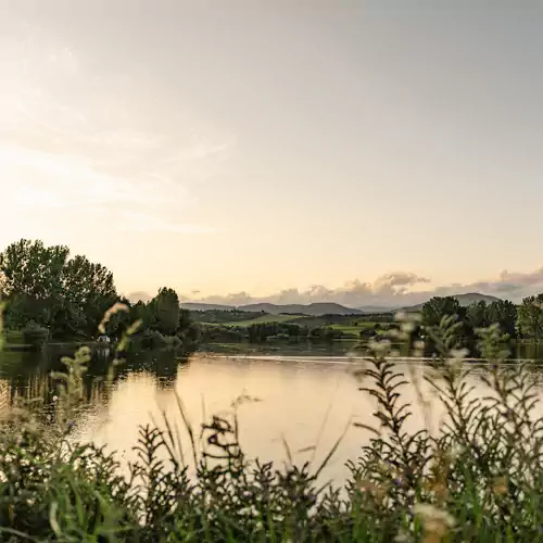 Kotyogó Kávézó és Apartmanok Bogác 025 kép