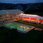 Centru Wellness, relaxare