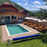 Centru Wellness, relaxare