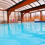 Centru Wellness, relaxare