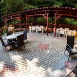 Centru Wellness, relaxare