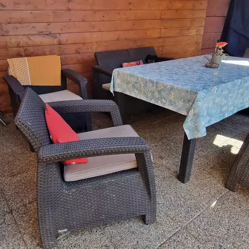 Leila Apartman Gyula 022 kép