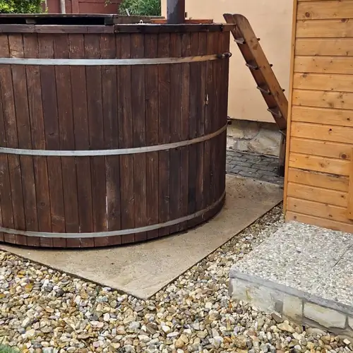 Leila Apartman Gyula 025 kép