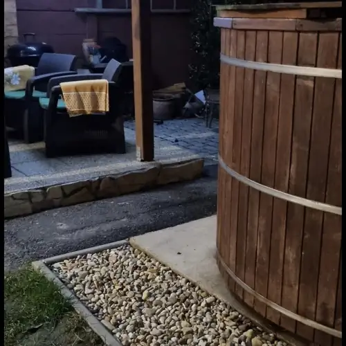 Leila Apartman Gyula 026 kép