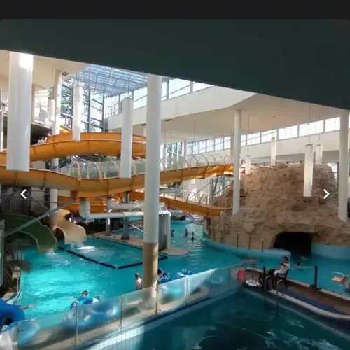 Leila Apartman Gyula 001 kép