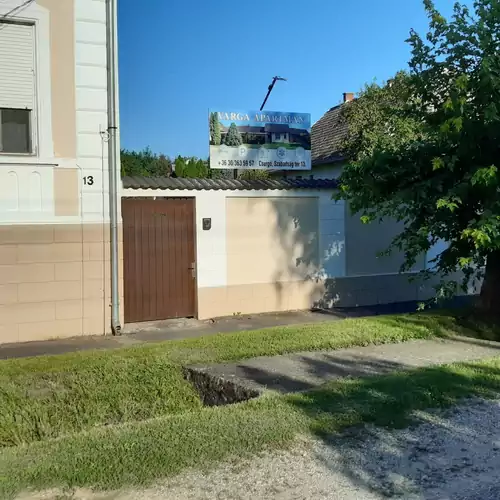 Varga Apartman Csurgó 017 kép