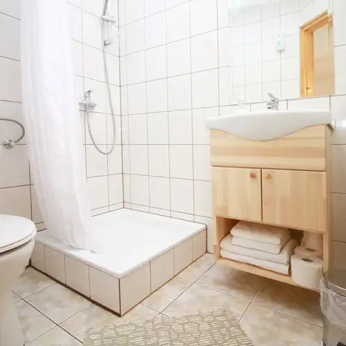 Bo-Ni Vendégház Fertőd 015 kép