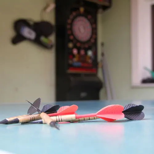 Teraszon tal&aacute;lhat&oacute; j&aacute;t&eacute;kok