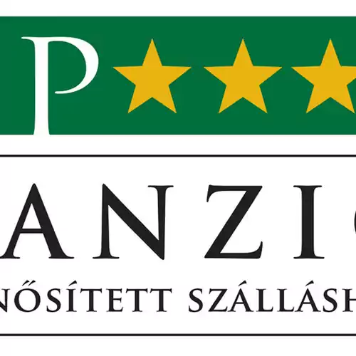 Radics Panzió  Étterem és Pihenő Központ Letenye 017 kép