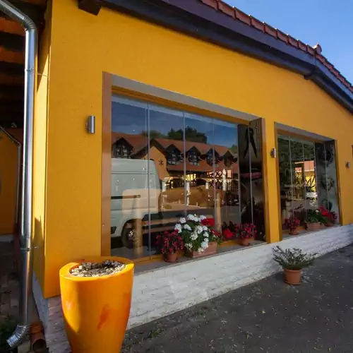 Radics Panzió  Étterem és Pihenő Központ Letenye 031 kép